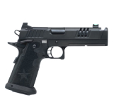 gun