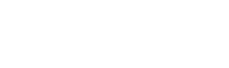 star img