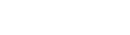 star img