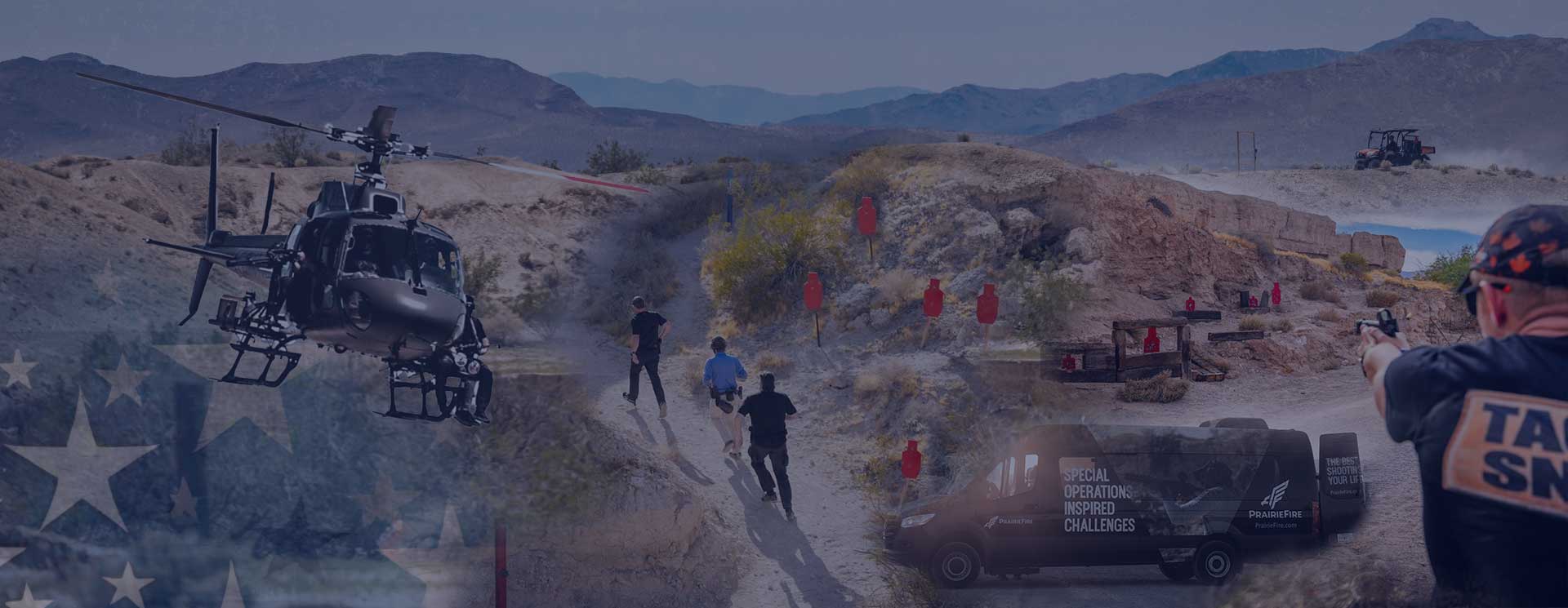 banner image