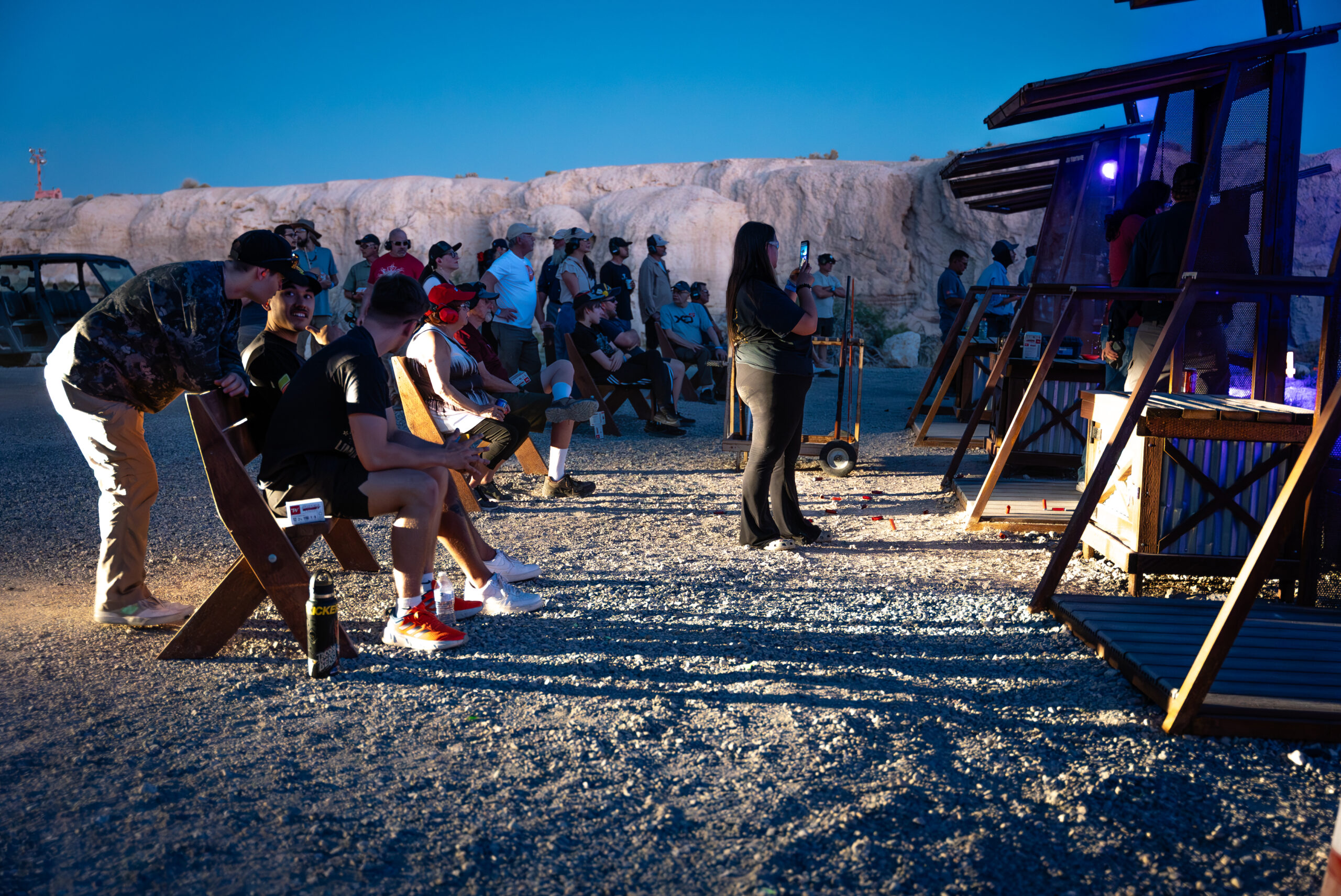 gallery-img