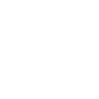 star img